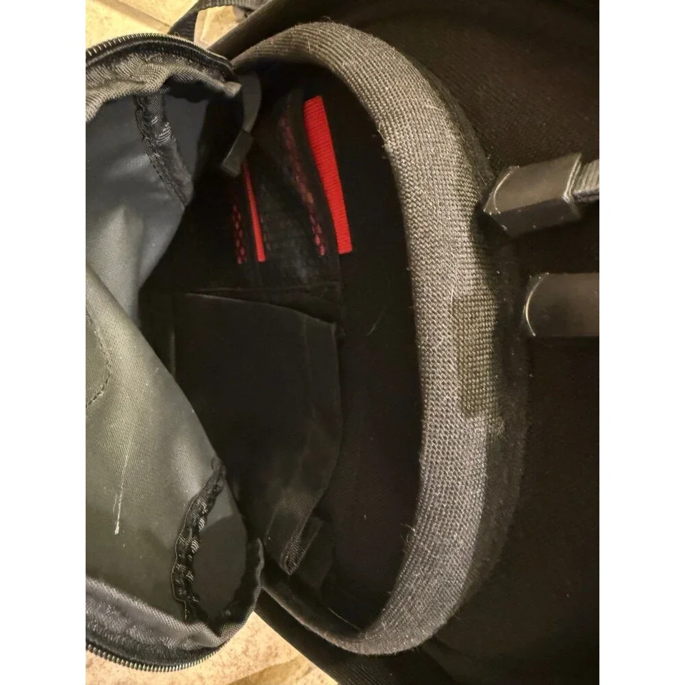 Tamrac 5371 Travel Pack camera backpack DSLR camera bag